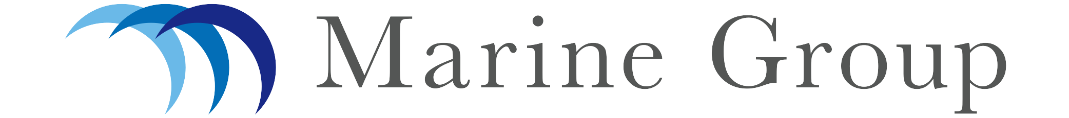 Marine Group