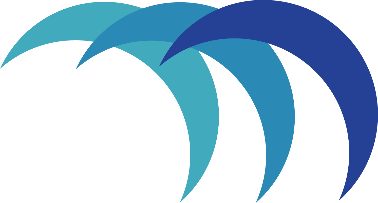 Marine Group